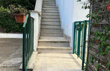 Oasi di Mare next Rome Airport - Foto 18