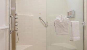 Enchanting Sonoma Wine Country Retreat 3BD2BA - Foto 5