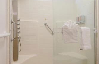 Enchanting Sonoma Wine Country Retreat 3BD2BA - Foto 5