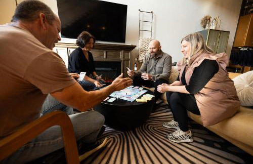 Modern Condo in the Vibrant NuLu District - Foto 20