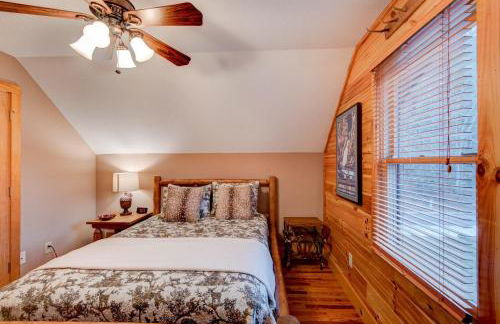 River Roost - Foto 30