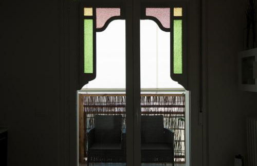 Come sentirsi a casa - Foto 21