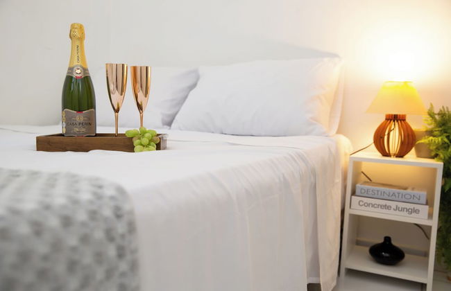 20 m from the beach in the center of Guarapari - Brazilian Corner - Photo 8