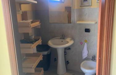 La casa di Nonn'Anna - Foto 6