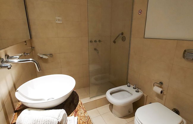 TPYN Recoleta - Foto 18