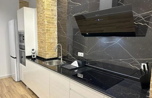 Valdeolivas Suites - Foto 34