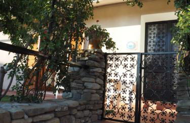 Casa Vacanze Ulisse - Foto 7