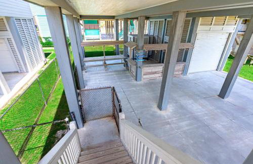 Deja Blue 2 home - Foto 35