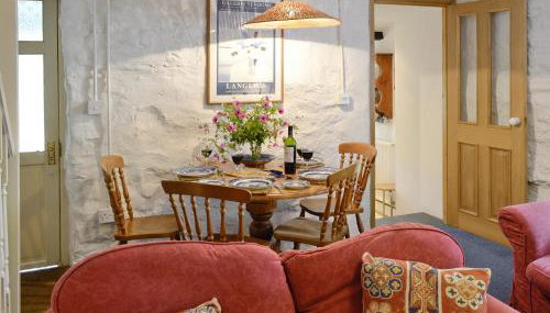 Riverside Cottage - Foto 4