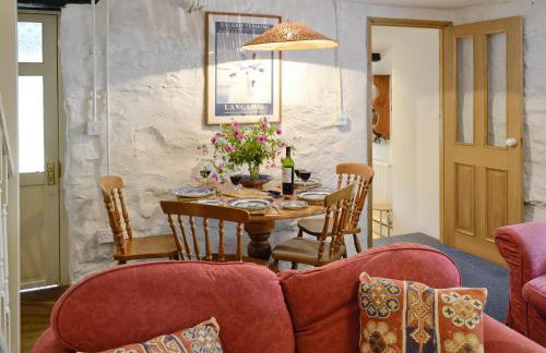 Riverside Cottage - Foto 4