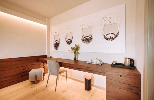 Agriresort Murciano - Photo 7