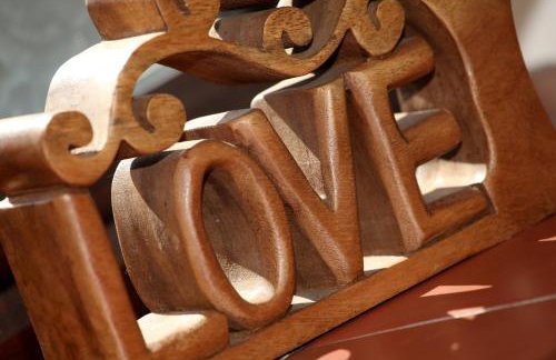 East Thorne - Cornwall - Foto 34