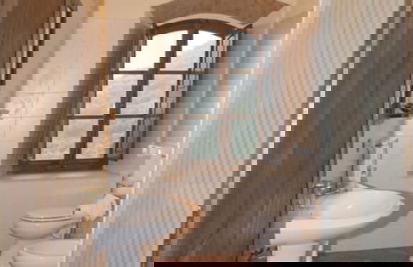 Your Relaxing Tuscan Getaway - Foto 20