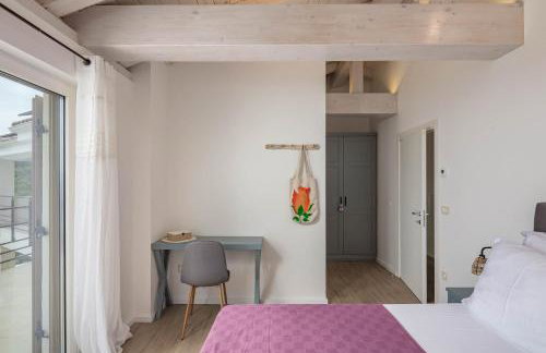 Luxury Villa Dana Indoor Pool and Sauna - Foto 20