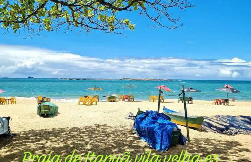 kitnet Conjugada-CSD - Foto 27