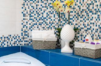 YourHome - Casa Barba Positano - Photo 43