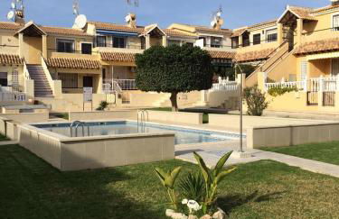 Holidayhome Villamartin Lomas del Golf - Foto 2