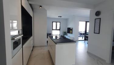 Betty's Luxus Suite - 2 pools - Foto 3