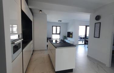 Betty's Luxus Suite - 2 pools - Photo 3