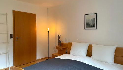 Villa die Sonne Apartments mit großem Garten - Foto 4