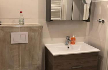 Ferienhaus Kleiner Onkel - Foto 11