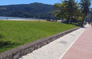 Paraíso Da Costa Verde 02 - Foto 13