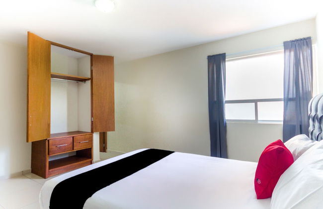 Suites del Pozo - Foto 6