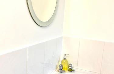 The Norfolk Countryside Retreat - Foto 29