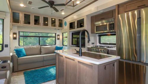 Tickeydoo, Tor Down Quarry - Foto 5