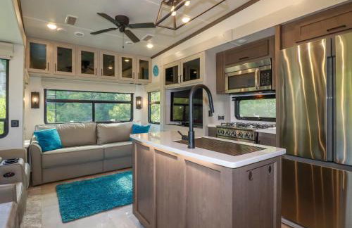 Tickeydoo, Tor Down Quarry - Foto 5