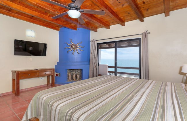 Paradise Villa 19 by Kivoya - Foto 6