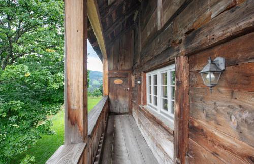 Ferien Im Denkmal - Foto 33