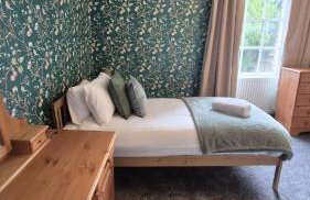 Beautiful 5BR Georgian house - Foto 31