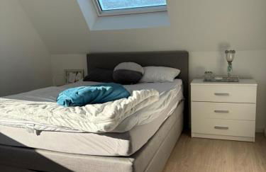 Gemütliches Apartment in bester Lage in Neheim - Foto 7