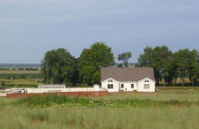 Pleasant Grove Farm LLC - Foto 71