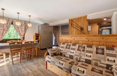 Torre St Orso 4061 - Maison Gerard - Foto 8