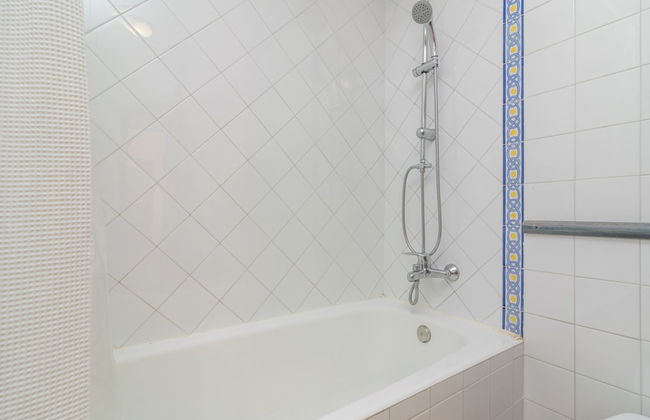 Villa El Terreno in Palma de Mallorca - Foto 52