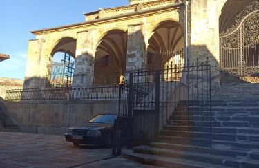 apartamento céntrico zona Marques de comillas 8 - Foto 59