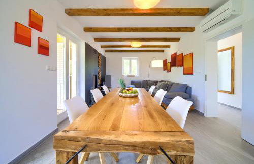 Villa Stella - Foto 28