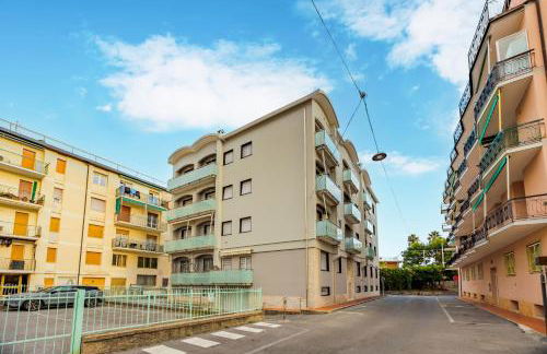 Blue Sky House - Foto 26