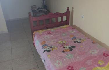 Akrotirio Tainaro House - Foto 15