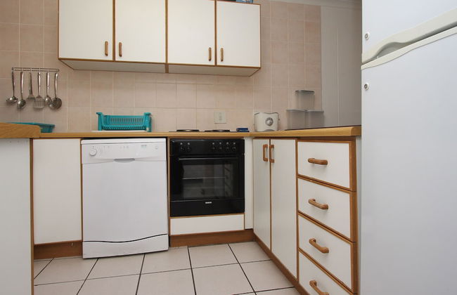 First Group Costa Smeralda - Photo 6