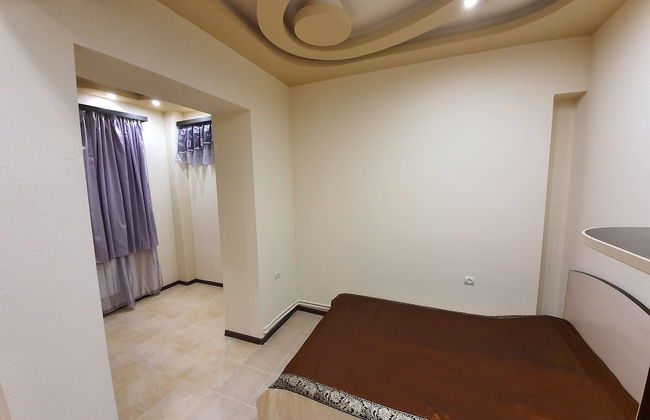 Tatev Apartments - Foto 43