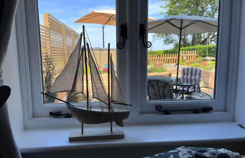 Studland View Cottage - Foto 21