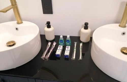 The Dacha. Cumberland vacation - Foto 15