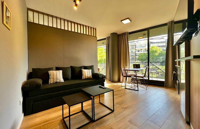 Antezana Bh Rentals - Photo 8