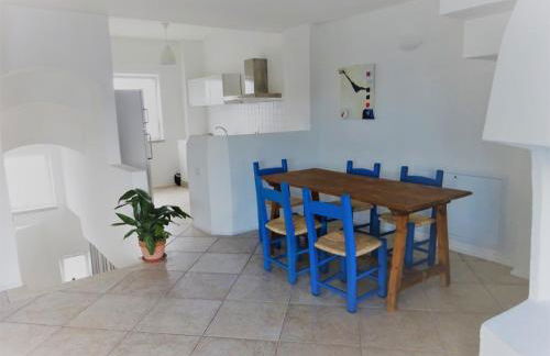 WHITE - San Pantaleo - Foto 10