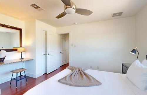 Willow House Unit B - Foto 19