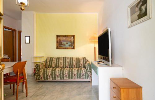 Villa Minetta - Foto 11