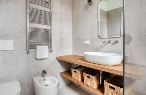 Courtyard House Rho - Fiera Milano - Photo 13